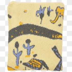 Web Studarus Hsb 170405 0225, HD Png Download - blankets png