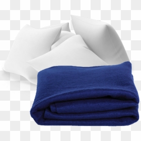 Blankets And Pillows, HD Png Download - blankets png