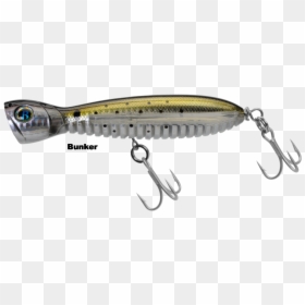 Fishing Lure Png, Transparent Png - fishing lure png
