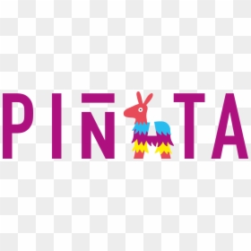Transparent Pinata Clipart Png - Illustration, Png Download - pinata clipart png