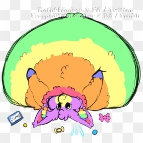 Clip Art, HD Png Download - pinata clipart png