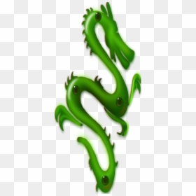 Dragon Jade Clip Art - Clip Art, HD Png Download - jade png