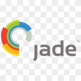 Jade Programming Language Wikipedia Rh En Wikipedia - Jade Software Corporation, HD Png Download - jade png