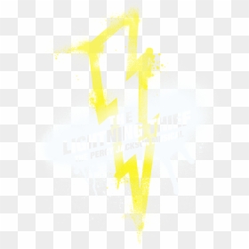 Darkness, HD Png Download - percy jackson png