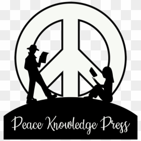 Silhouette, HD Png Download - praise silhouette png