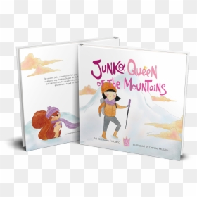 Cartoon, HD Png Download - cartoon mountains png