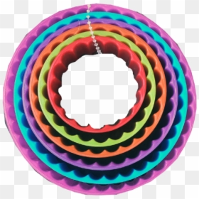 Libérez Votre Cerveau Idriss Aberkane, HD Png Download - wave shape png