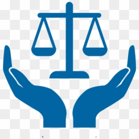 Victims Of Trafficking Archives - Supply And Demand Icon, HD Png Download - legal icon png