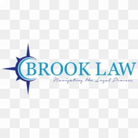Calligraphy, HD Png Download - legal icon png