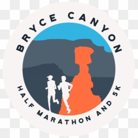 Bryce Canyon Half - Circle, HD Png Download - collaboration icon png