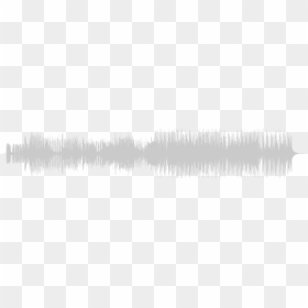Synthesizer, HD Png Download - grave digger png
