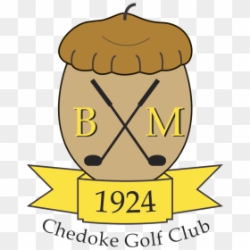 Chedoke Civic Golf Club - Chedoke Civic Golf Course, HD Png Download - golf course png