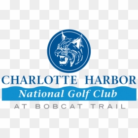 Colmena Bcsc, HD Png Download - golf course png