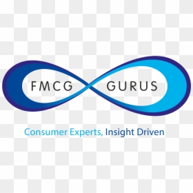 Circle, HD Png Download - ingredients png