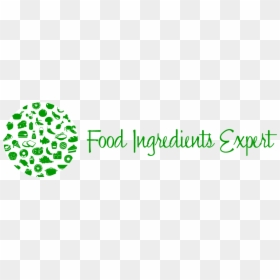 Calligraphy, HD Png Download - ingredients png