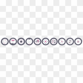 Circle, HD Png Download - ingredients png