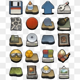 Clip Art, HD Png Download - hard hat icon png