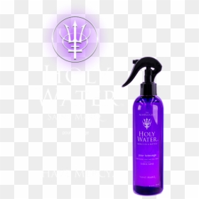 Img 0466, HD Png Download - holy water png