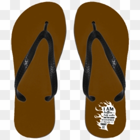 Flip-flops, HD Png Download - holy water png