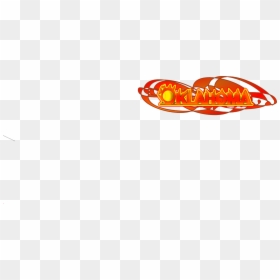 Heart, HD Png Download - pop tarts logo png