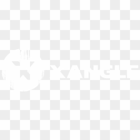 Shippo Logo White, HD Png Download - camera iris png