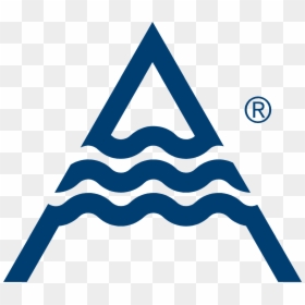 Aquasky-icon, HD Png Download - water drop icon png