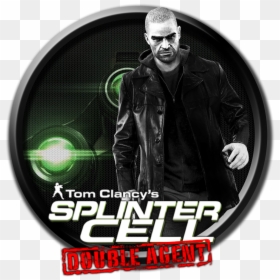 Liked Like Share, HD Png Download - splinter png