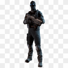 Ghost Recon Wildlands Png - Ghost Recon Wildlands Splinter Cell ...