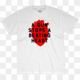 Active Shirt, HD Png Download - splinter png