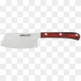 Arcos, HD Png Download - cleaver png