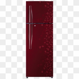 Download Lg Refrigerator Png File For Designing Projects - Shower Door, Transparent Png - lg png