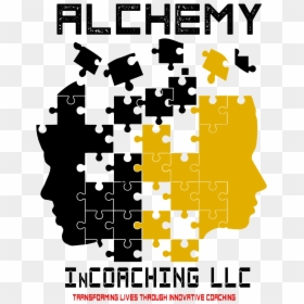 Image55 - Graphic Design, HD Png Download - alchemy png