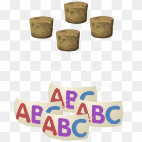 This Free Icons Png Design Of Alchemy Potion Alphabet, Transparent Png - alchemy png