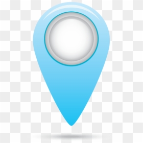 Circle, HD Png Download - adobe icon png