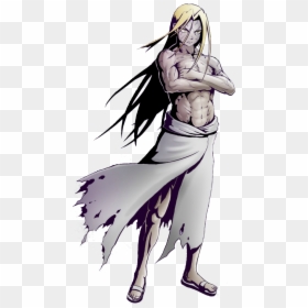 Fictional Battle Omniverse Wiki - Father Fma Png, Transparent Png - alchemy png