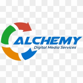 Graphic Design, HD Png Download - alchemy png