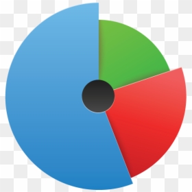 Why Local Leader System - Increase Market Share Icon, HD Png Download - leadership icon png