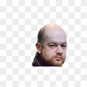 Man, HD Png Download - stalin face png