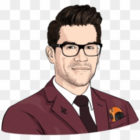 Tai Lopez Png, Transparent Png - stalin face png