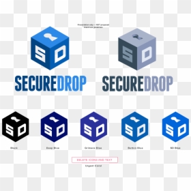 Securedrop Org Tor, HD Png Download - grimace png