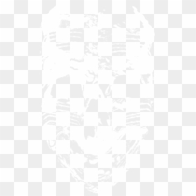 Illustration, HD Png Download - grimace png