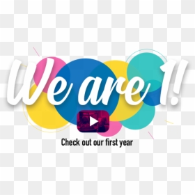 Graphic Design, HD Png Download - grimace png