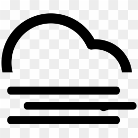 Hk Dust, HD Png Download - dust.png
