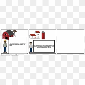 Diagram, HD Png Download - dust.png