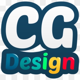 Cg Design Logo - Cg Logo Design Png, Transparent Png - winter is coming png