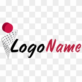 Thumb Image - Logo Sample No Background, HD Png Download - sample png images