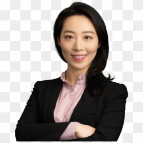 Chen Tang - Jane Mccarry Still Game, HD Png Download - chen png