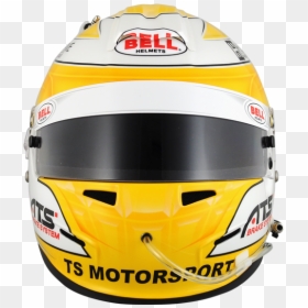 Motorcycle Helmet, HD Png Download - chen png