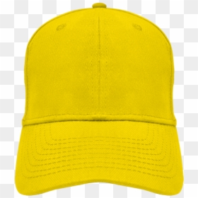 Baseball Cap, HD Png Download - sample png images