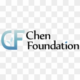 Chen - Parallel, HD Png Download - chen png